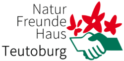 Naturfreundehaus Teutoburg